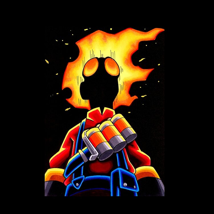 flat750x075f pad750x750f8f8f8 5 - Team Fortress 2 Merch