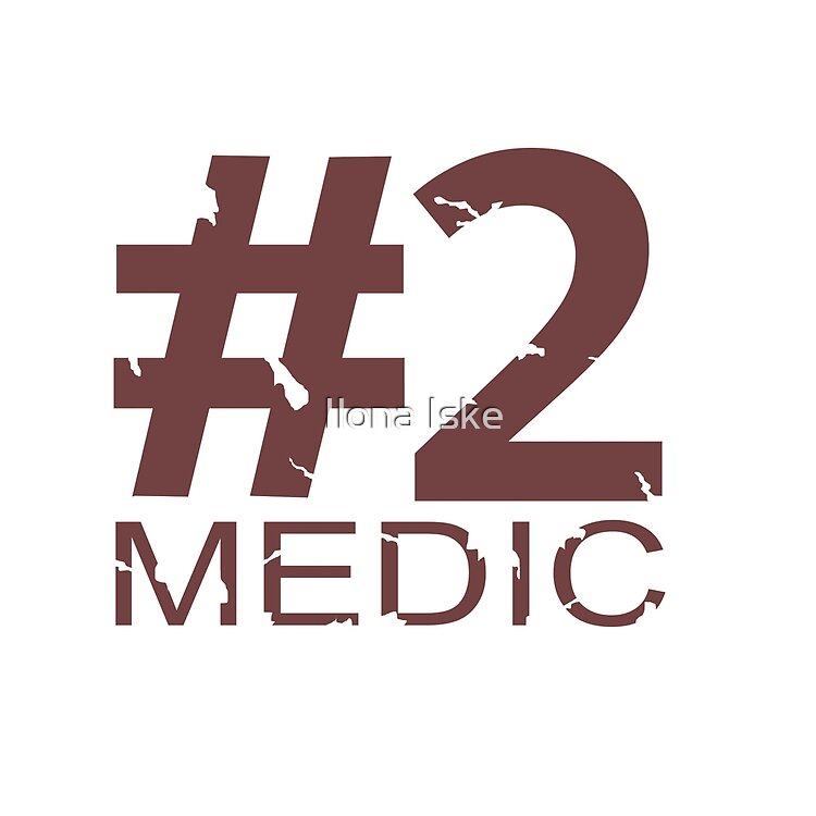 flat750x075f pad750x750f8f8f8 8 - Team Fortress 2 Merch