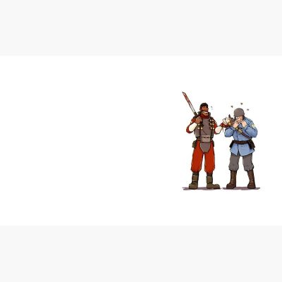 flat750x075f pad750x750f8f8f8.u4 9 - Team Fortress 2 Merch