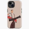 icriphone 14 toughbackax1000 pad1000x1000f8f8f8.u21 1 - Team Fortress 2 Merch