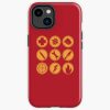 icriphone 14 toughbackax1000 pad1000x1000f8f8f8.u21 11 - Team Fortress 2 Merch