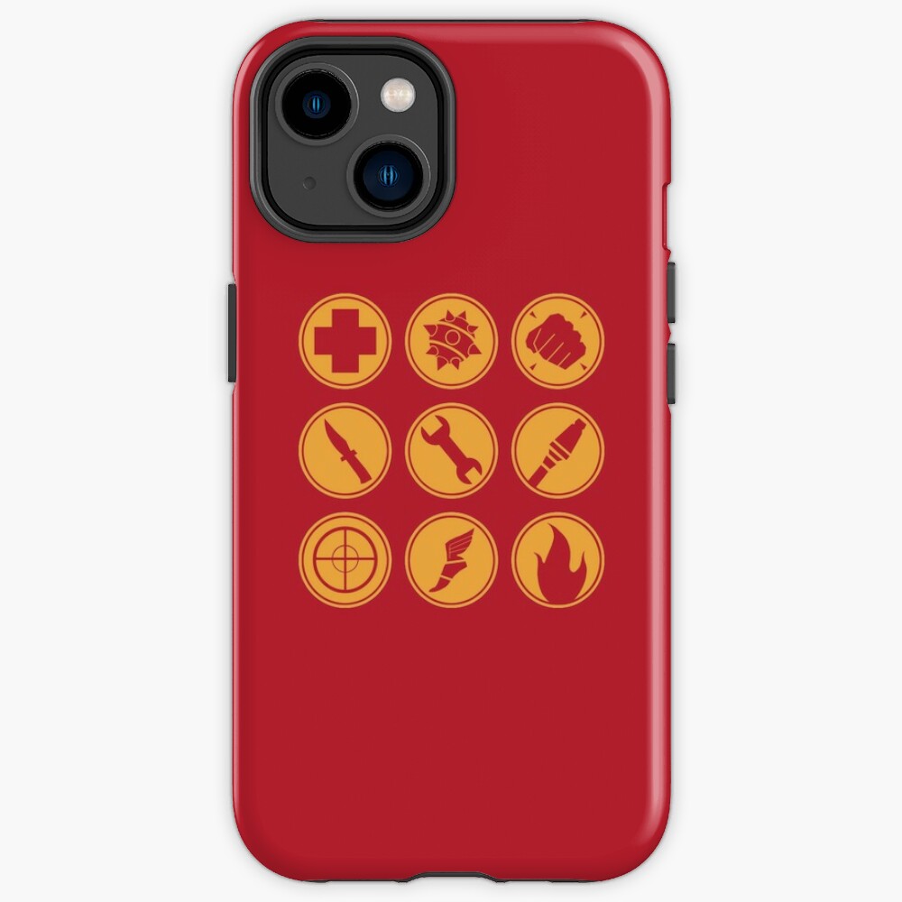 icriphone 14 toughbackax1000 pad1000x1000f8f8f8.u21 11 - Team Fortress 2 Merch
