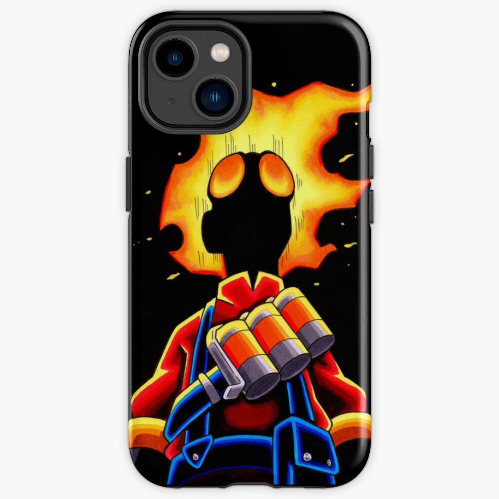 icriphone 14 toughbackax1000 pad1000x1000f8f8f8.u21 12 - Team Fortress 2 Merch