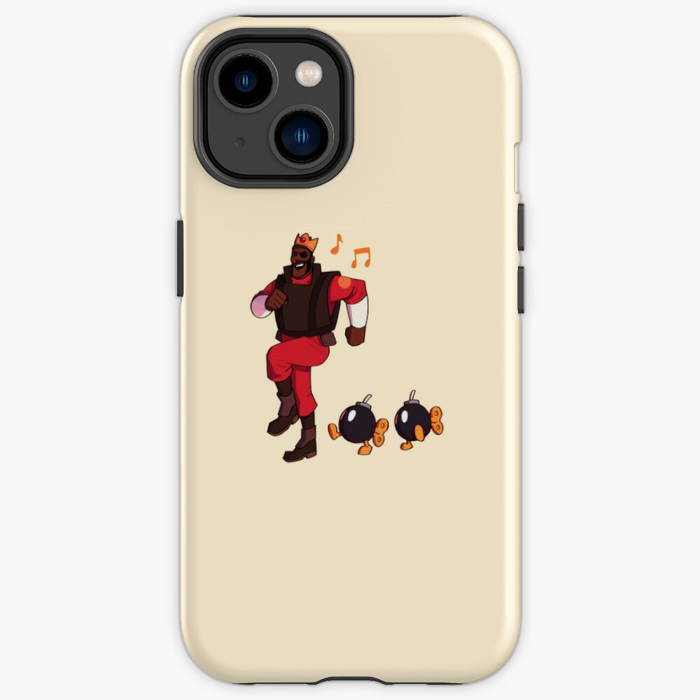icriphone 14 toughbackax1000 pad1000x1000f8f8f8.u21 27 - Team Fortress 2 Merch