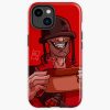 icriphone 14 toughbackax1000 pad1000x1000f8f8f8.u21 30 - Team Fortress 2 Merch