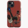 icriphone 14 toughbackax1000 pad1000x1000f8f8f8.u21 5 - Team Fortress 2 Merch