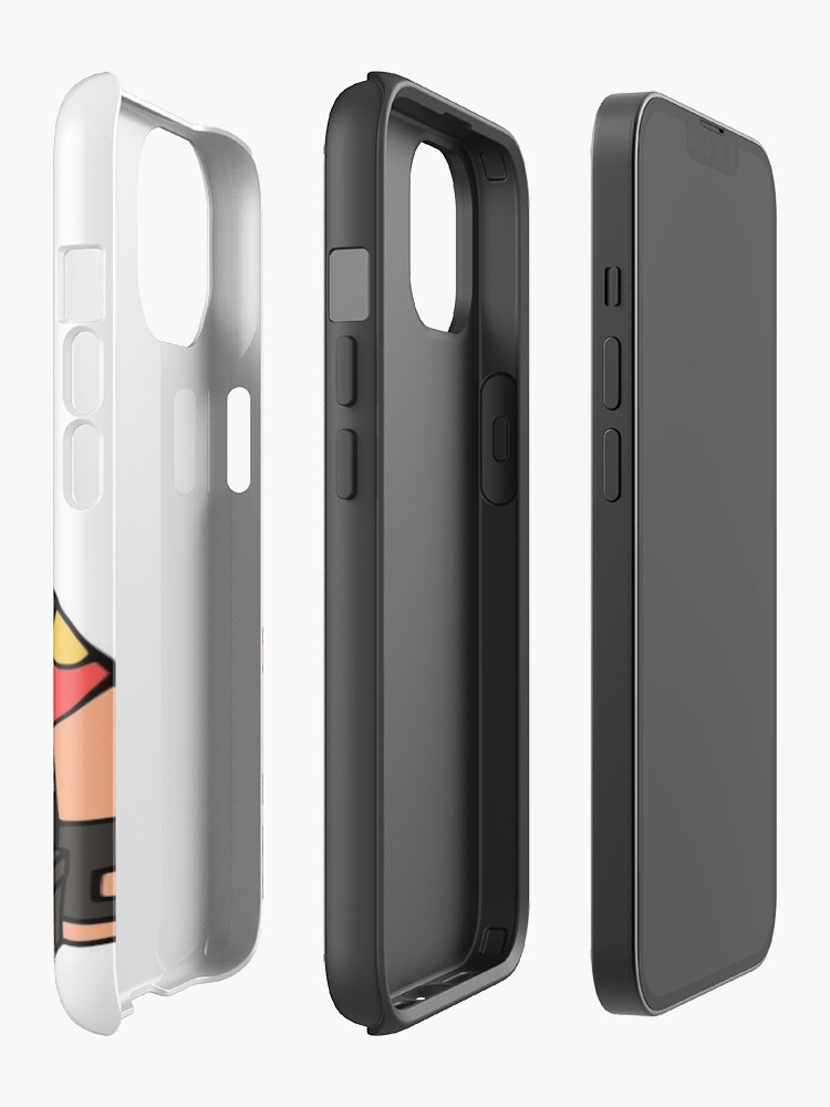 icriphone 14 toughsideax1000 bgf8f8f8.u21 13 - Team Fortress 2 Merch