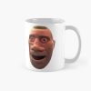 mugstandardx800right pad800x800f8f8f8 3 - Team Fortress 2 Merch