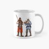 mugstandardx800right pad800x800f8f8f8 9 - Team Fortress 2 Merch