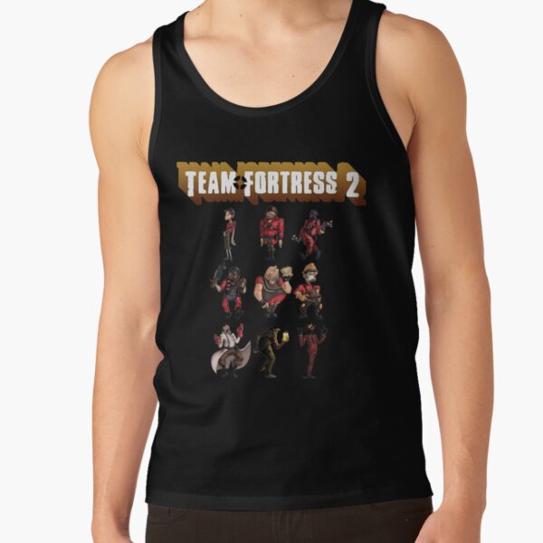 ratankx186010101001c5ca27c6front c288321600600 bgf8f8f8 1 - Team Fortress 2 Merch