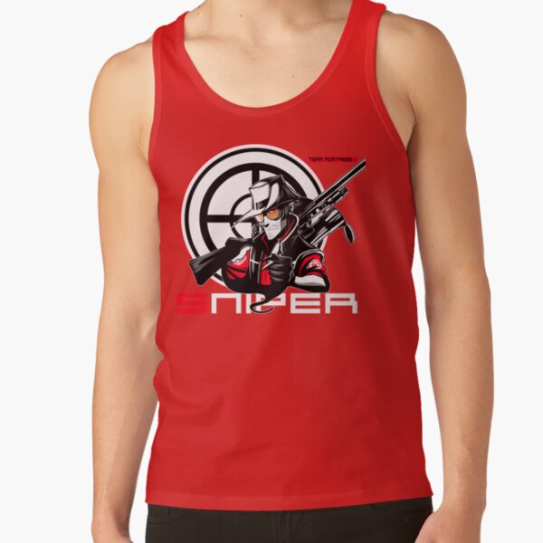 ratankx1860dd21218219e99865front c288321600600 bgf8f8f8 35 - Team Fortress 2 Merch