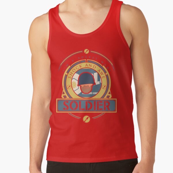 ratankx1860dd21218219e99865front c288321600600 bgf8f8f8 6 - Team Fortress 2 Merch