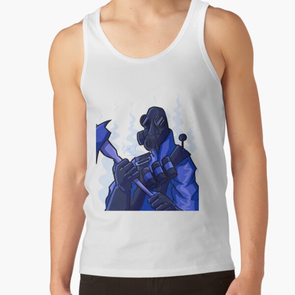 ratankx1860fafafaca443f4786front c288321600600 bgf8f8f8 27 - Team Fortress 2 Merch