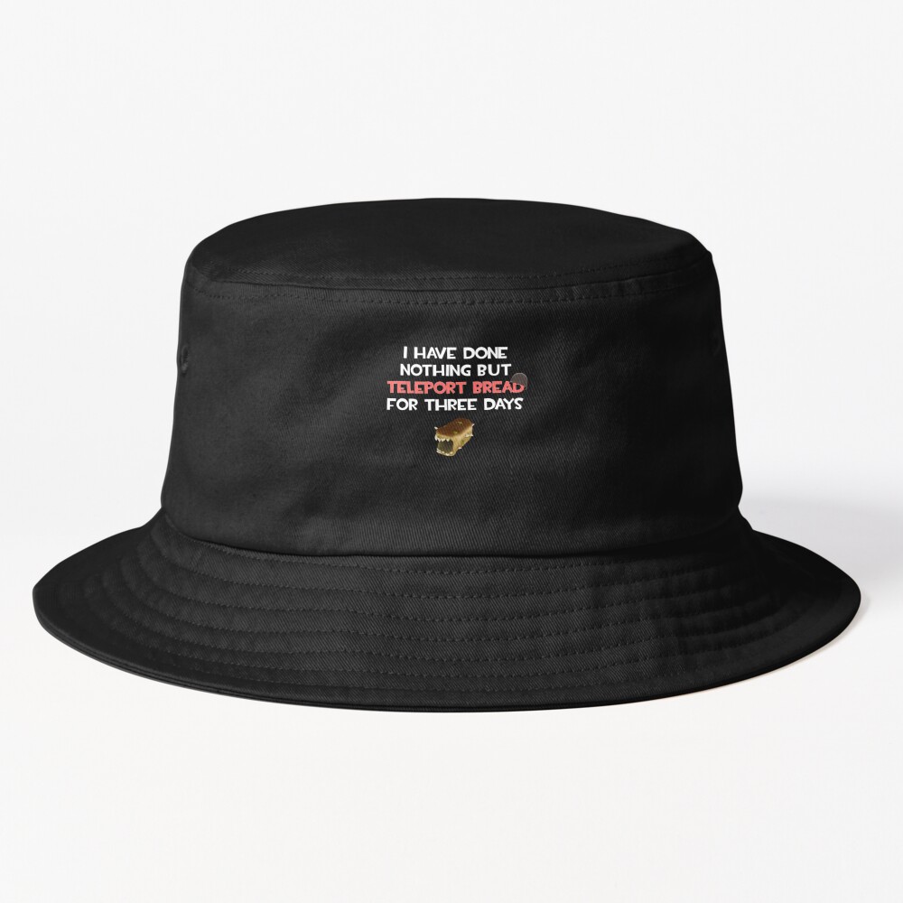 ssrcobucket hatproduct10101001c5ca27c6srpsquare1000x1000 bgf8f8f8.u2 21 - Team Fortress 2 Merch