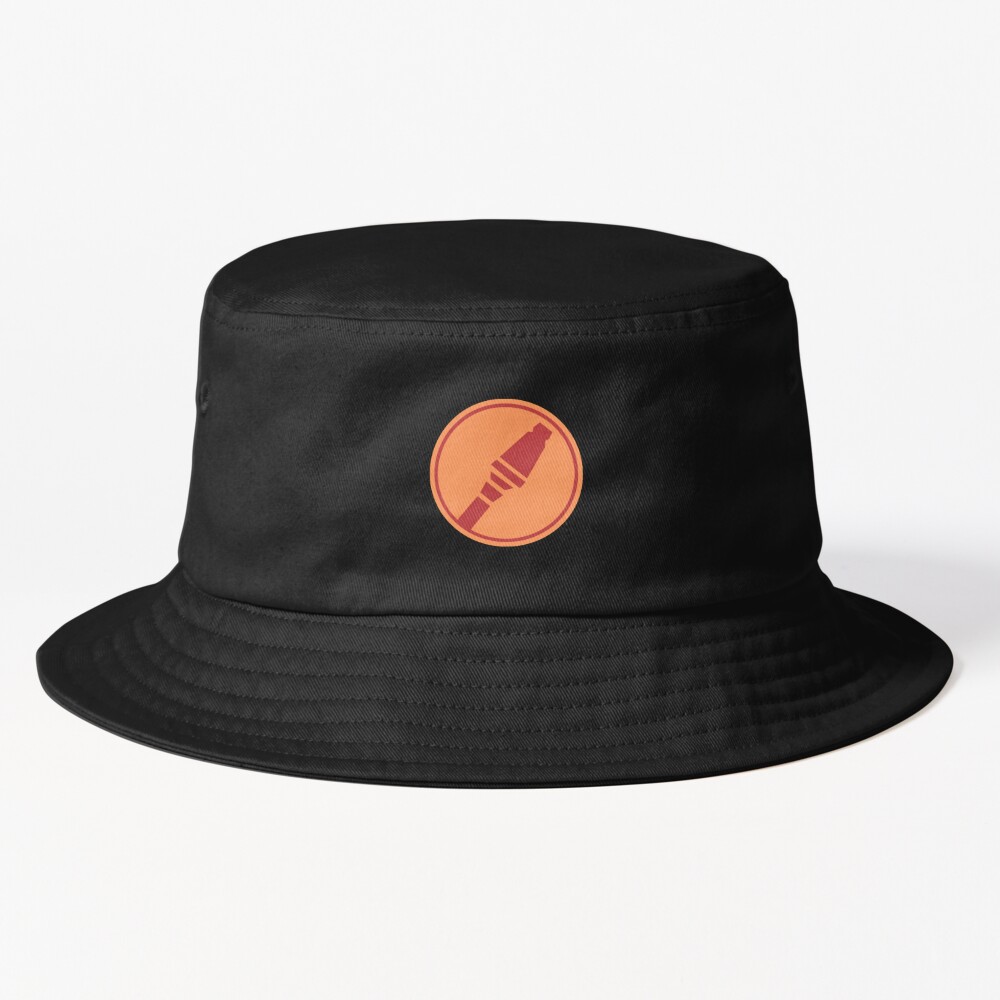 ssrcobucket hatproduct10101001c5ca27c6srpsquare1000x1000 bgf8f8f8.u2 - Team Fortress 2 Merch