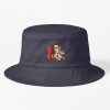ssrcobucket hatproduct322e3f696a94a5d4srpsquare1000x1000 bgf8f8f8.u2 14 - Team Fortress 2 Merch
