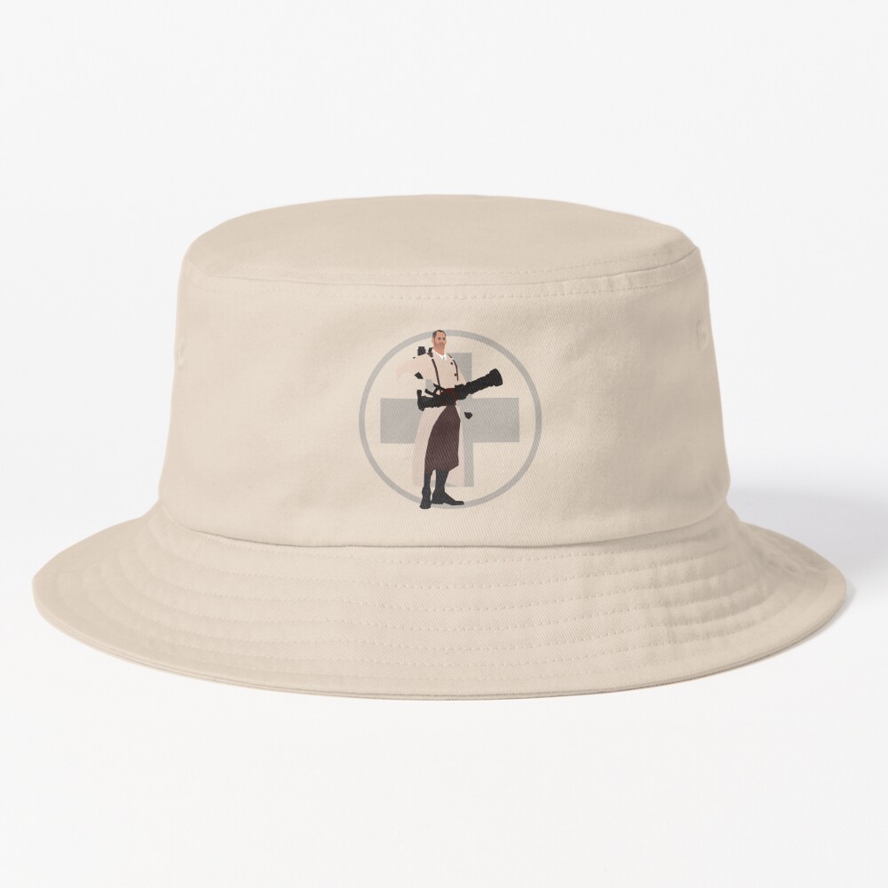 ssrcobucket hatproducte5d6c5f62bbf65eesrpsquare1000x1000 bgf8f8f8.u2 10 - Team Fortress 2 Merch