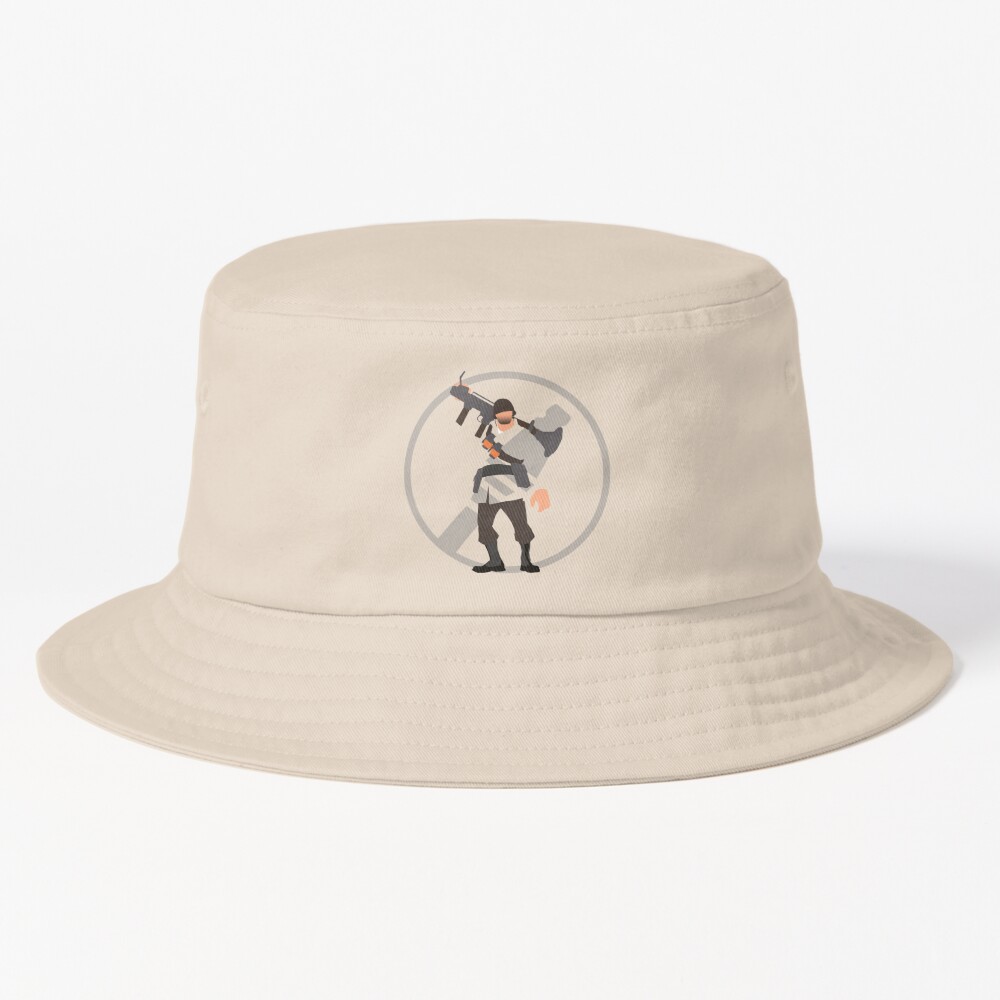 ssrcobucket hatproducte5d6c5f62bbf65eesrpsquare1000x1000 bgf8f8f8.u2 2 - Team Fortress 2 Merch