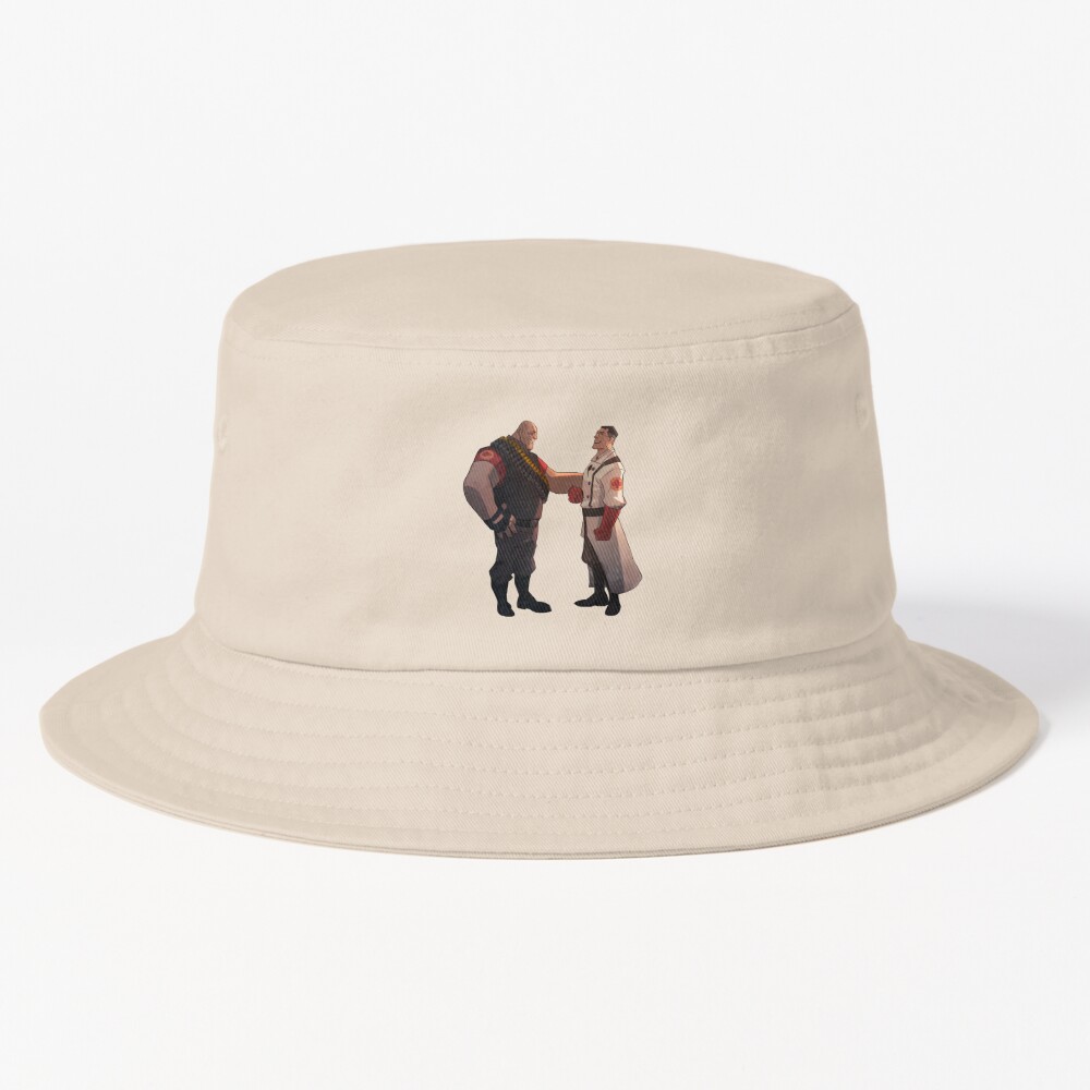 ssrcobucket hatproducte5d6c5f62bbf65eesrpsquare1000x1000 bgf8f8f8.u2 7 - Team Fortress 2 Merch
