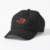 ssrcodad hatproduct10101001c5ca27c6front three quartersquare1000x1000 bgf8f8f8 11 - Team Fortress 2 Merch
