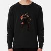 ssrcolightweight sweatshirtmens10101001c5ca27c6frontsquare productx1000 bgf8f8f8 18 - Team Fortress 2 Merch