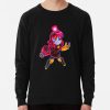 ssrcolightweight sweatshirtmens10101001c5ca27c6frontsquare productx1000 bgf8f8f8 39 - Team Fortress 2 Shop