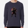 ssrcolightweight sweatshirtmens322e3f696a94a5d4frontsquare productx1000 bgf8f8f8 18 - Team Fortress 2 Merch