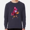 ssrcolightweight sweatshirtmens322e3f696a94a5d4frontsquare productx1000 bgf8f8f8 39 - Team Fortress 2 Shop