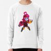 ssrcolightweight sweatshirtmensfafafaca443f4786frontsquare productx1000 bgf8f8f8 39 - Team Fortress 2 Shop