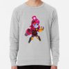 ssrcolightweight sweatshirtmensheather greyfrontsquare productx1000 bgf8f8f8 39 - Team Fortress 2 Shop