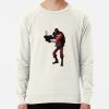 ssrcolightweight sweatshirtmensoatmeal heatherfrontsquare productx1000 bgf8f8f8 28 - Team Fortress 2 Merch