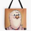 tb1040x1040large c1198800800 bgf8f8f8.u8 1 - Team Fortress 2 Merch