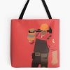 tb1040x1040large c1198800800 bgf8f8f8.u8 11 - Team Fortress 2 Merch