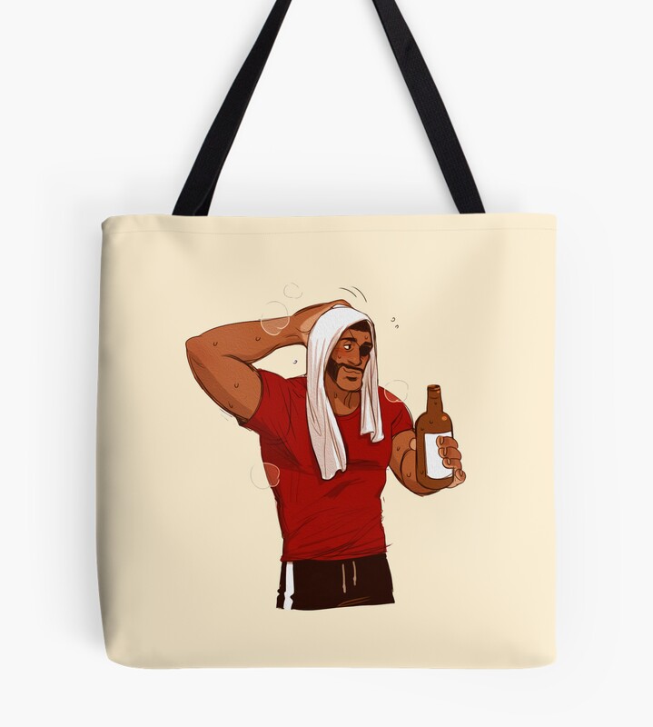 tb1040x1040large c1198800800 bgf8f8f8.u8 12 - Team Fortress 2 Merch