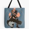 tb1040x1040large c1198800800 bgf8f8f8.u8 13 - Team Fortress 2 Merch