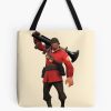 tb1040x1040large c1198800800 bgf8f8f8.u8 14 - Team Fortress 2 Merch
