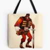 tb1040x1040large c1198800800 bgf8f8f8.u8 27 - Team Fortress 2 Merch