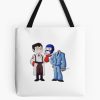 tb1040x1040large c1198800800 bgf8f8f8.u8 3 - Team Fortress 2 Merch