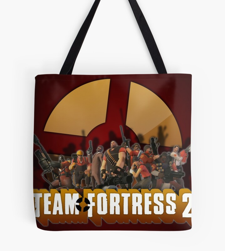 tb1040x1040large c1198800800 bgf8f8f8.u8 32 - Team Fortress 2 Merch