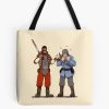 tb1040x1040large c1198800800 bgf8f8f8.u8 33 - Team Fortress 2 Merch