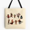 tb1040x1040large c1198800800 bgf8f8f8.u8 6 - Team Fortress 2 Merch