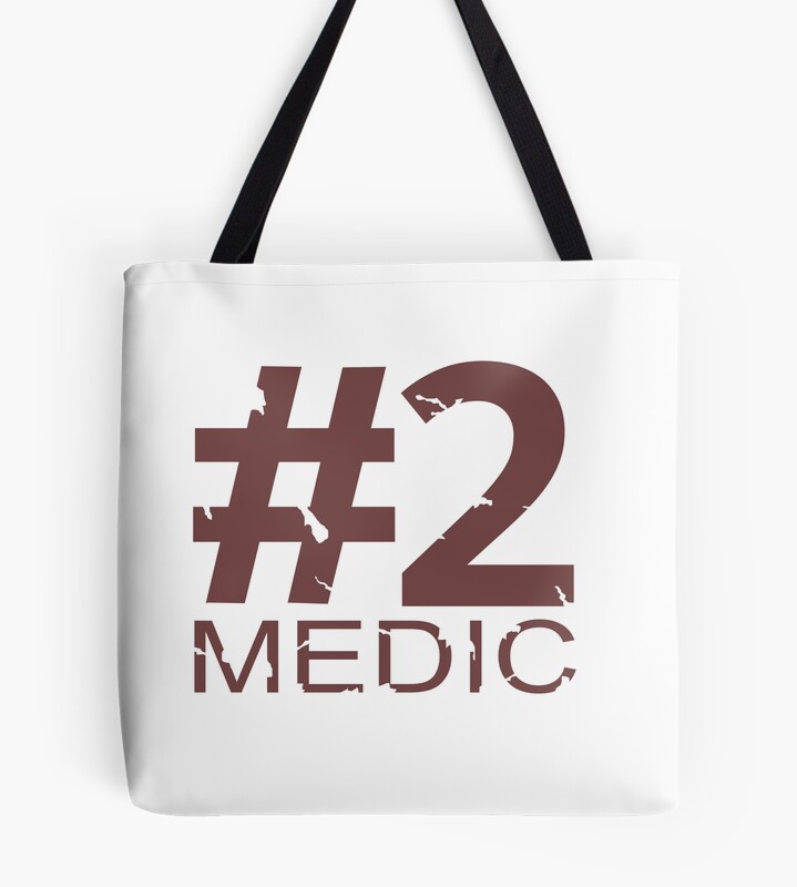 tb1040x1040large c1198800800 bgf8f8f8.u8 8 - Team Fortress 2 Merch