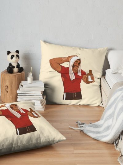 throwpillowsecondary 36x361000x1000 bgf8f8f8 30 - Team Fortress 2 Merch