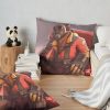 throwpillowsecondary 36x361000x1000 bgf8f8f8 6 - Team Fortress 2 Merch