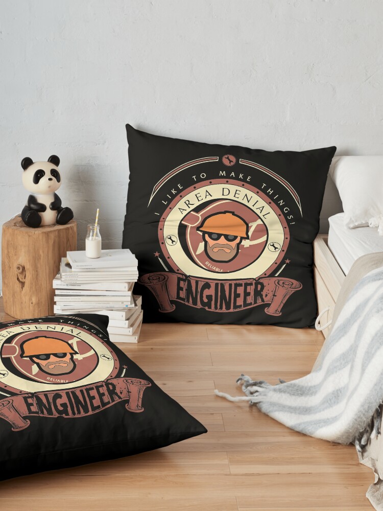 throwpillowsecondary 36x361000x1000 bgf8f8f8 7 - Team Fortress 2 Merch