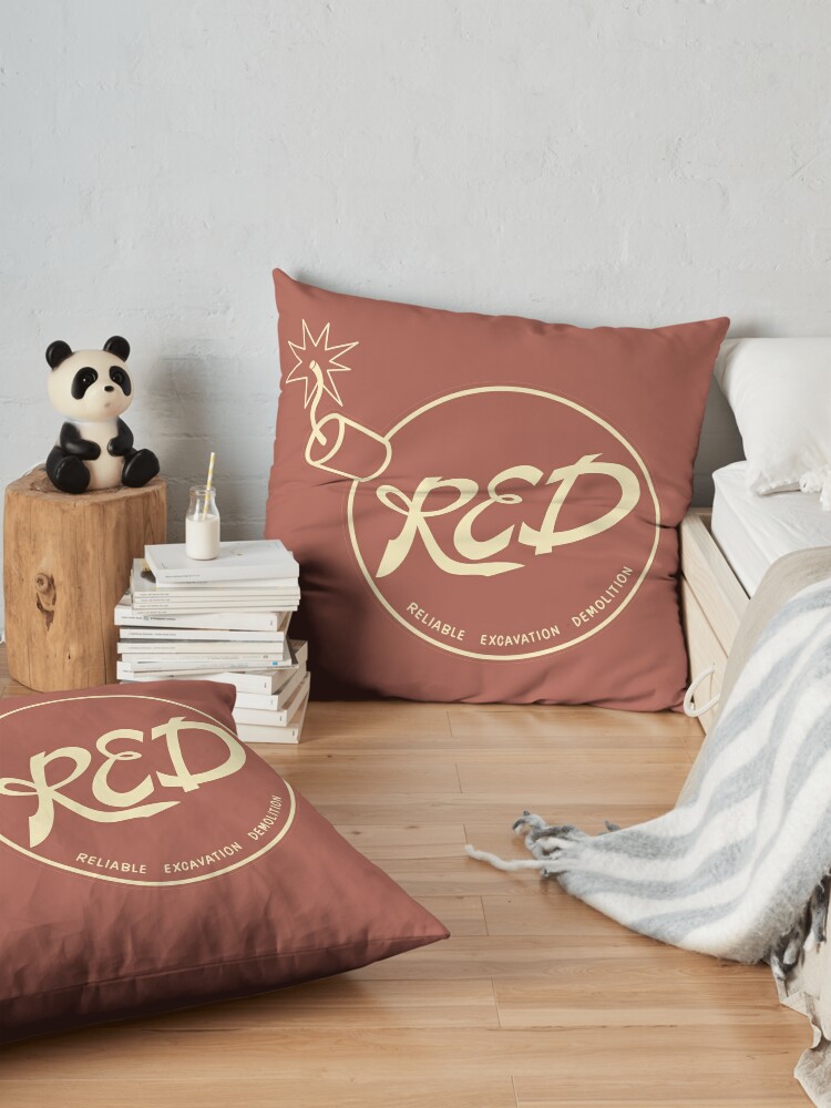 throwpillowsecondary 36x361000x1000 bgf8f8f8 9 - Team Fortress 2 Merch