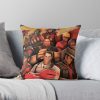 throwpillowsmall1000x bgf8f8f8 c020010001000 1 - Team Fortress 2 Merch