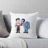 throwpillowsmall1000x bgf8f8f8 c020010001000 10 - Team Fortress 2 Merch