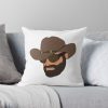 throwpillowsmall1000x bgf8f8f8 c020010001000 14 - Team Fortress 2 Merch