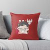 throwpillowsmall1000x bgf8f8f8 c020010001000 18 - Team Fortress 2 Merch